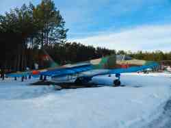 411 КБ