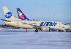 1997 КБ