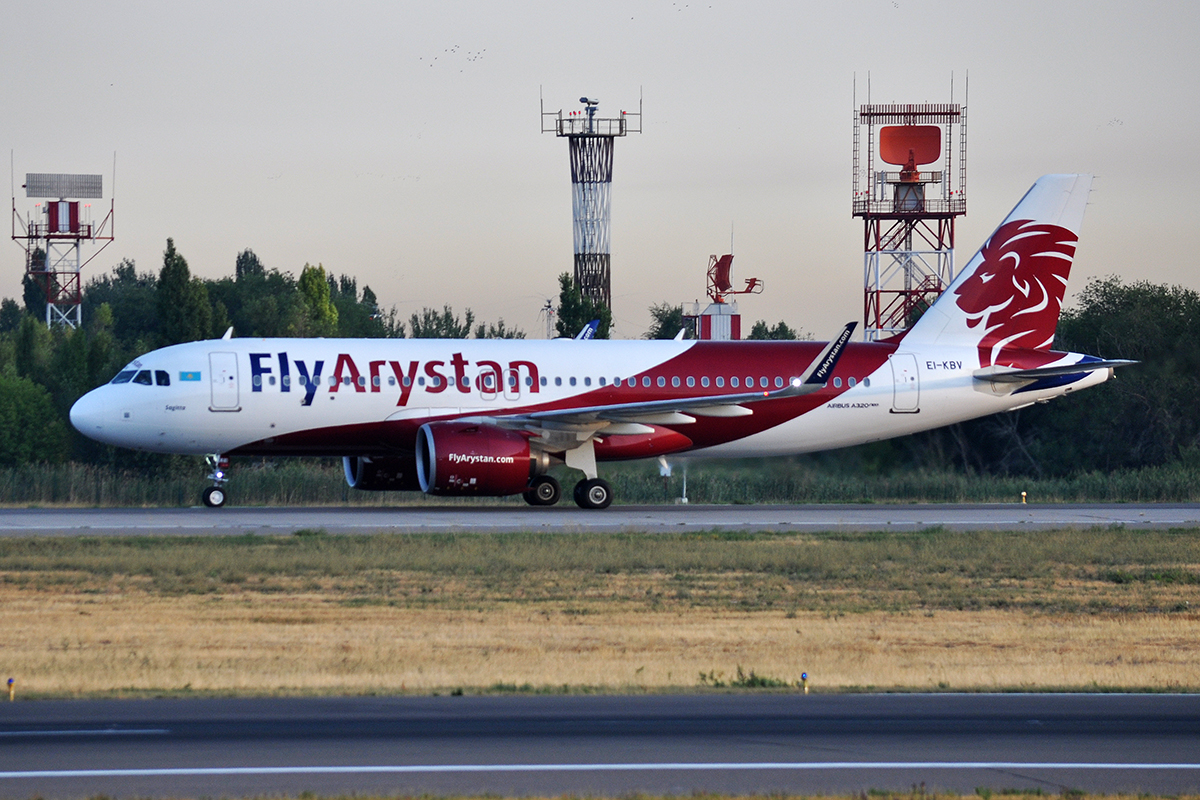 EI-KBV