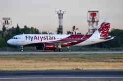 897 КБ