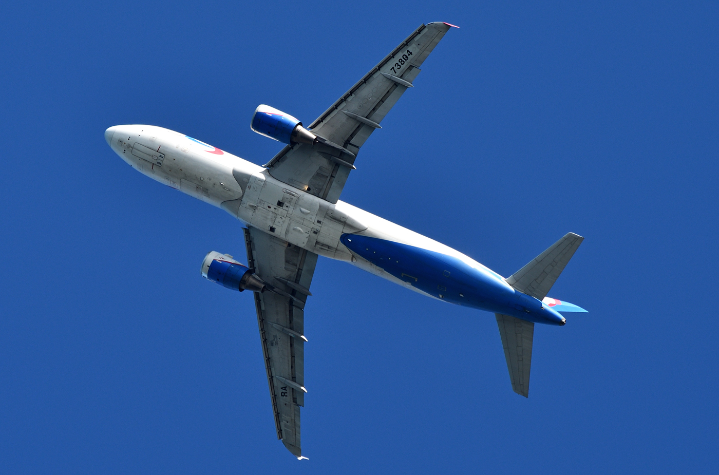 RA-73804