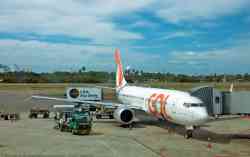 1476 КБ
