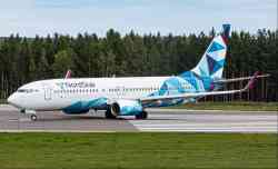 5356 КБ