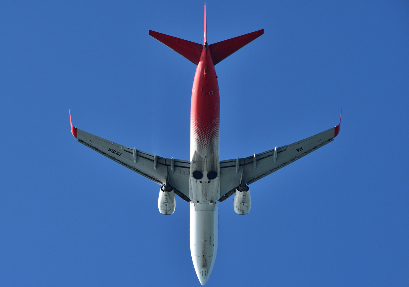 RA-73184