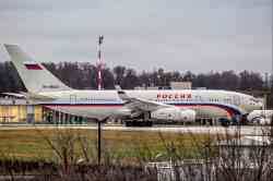 6859 КБ