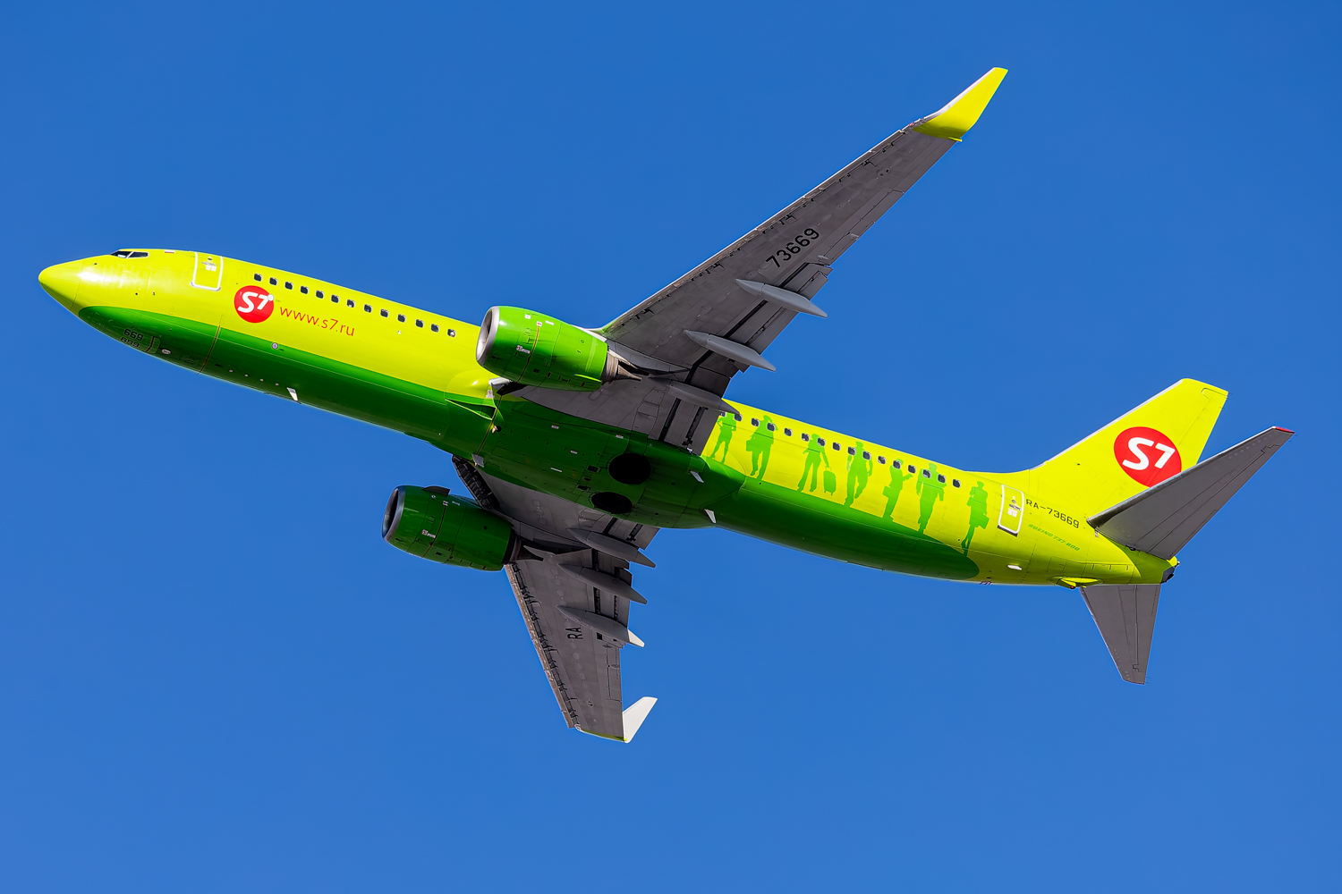 RA-73669