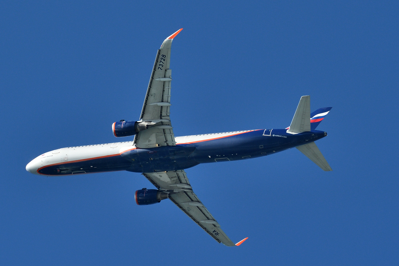RA-73728