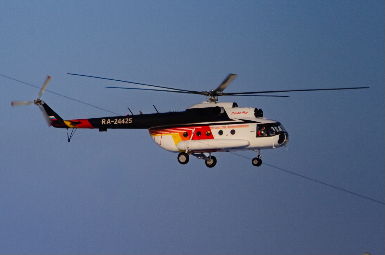 RA-24425