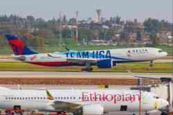 3143 КБ