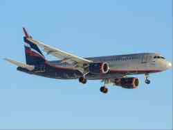 2639 КБ