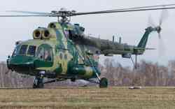 701 КБ