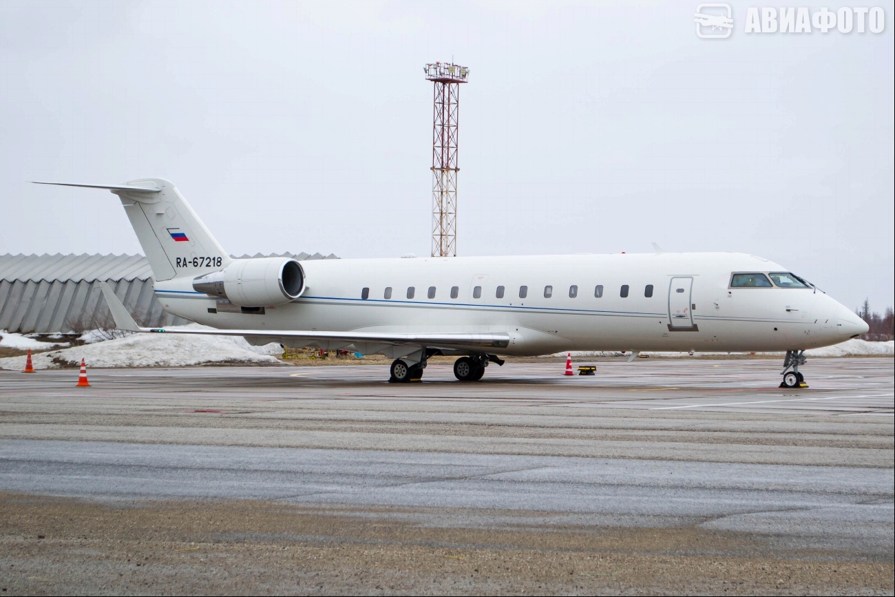 RA-67218