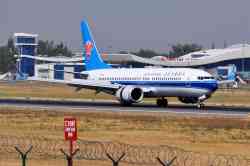793 КБ