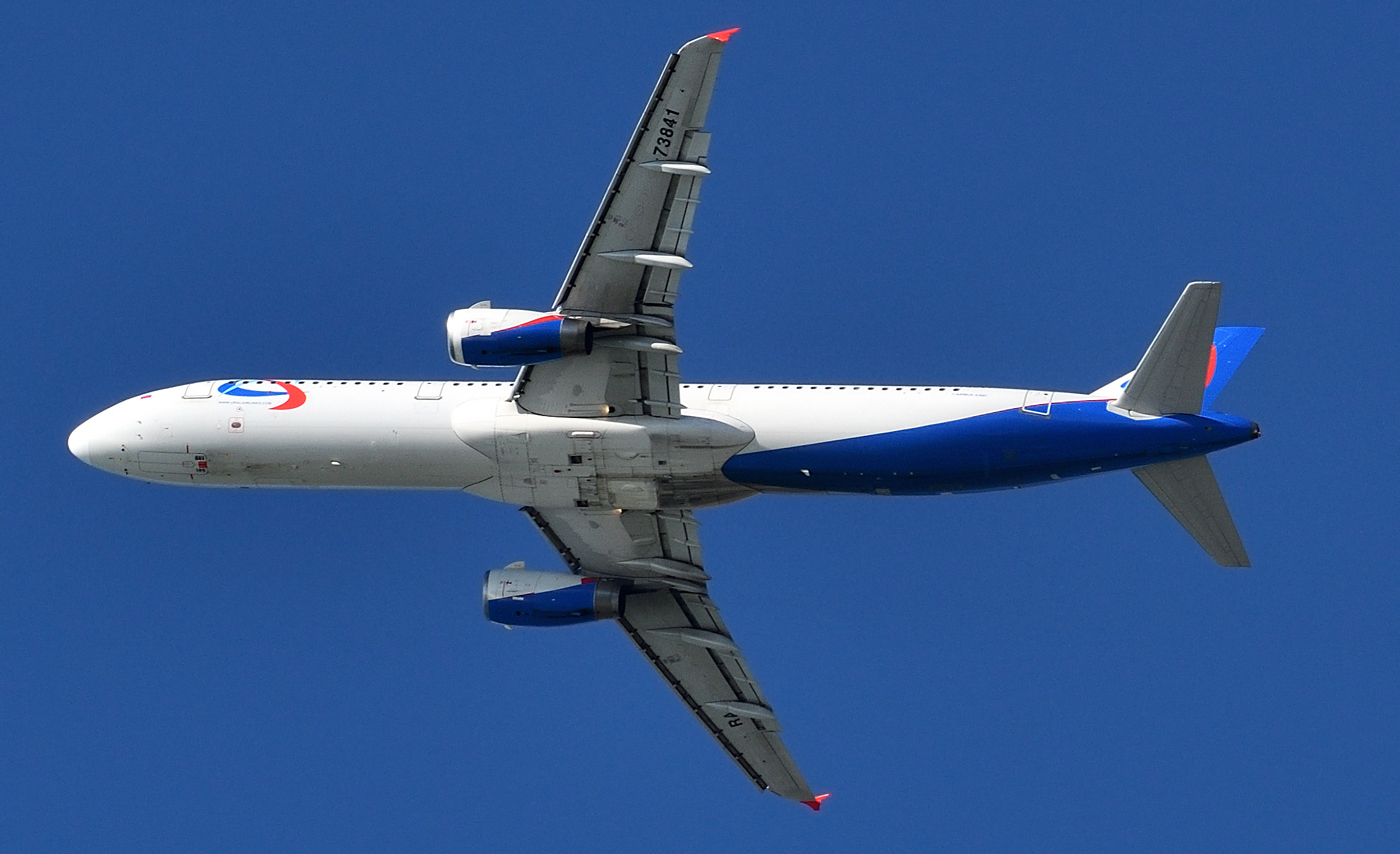 RA-73841