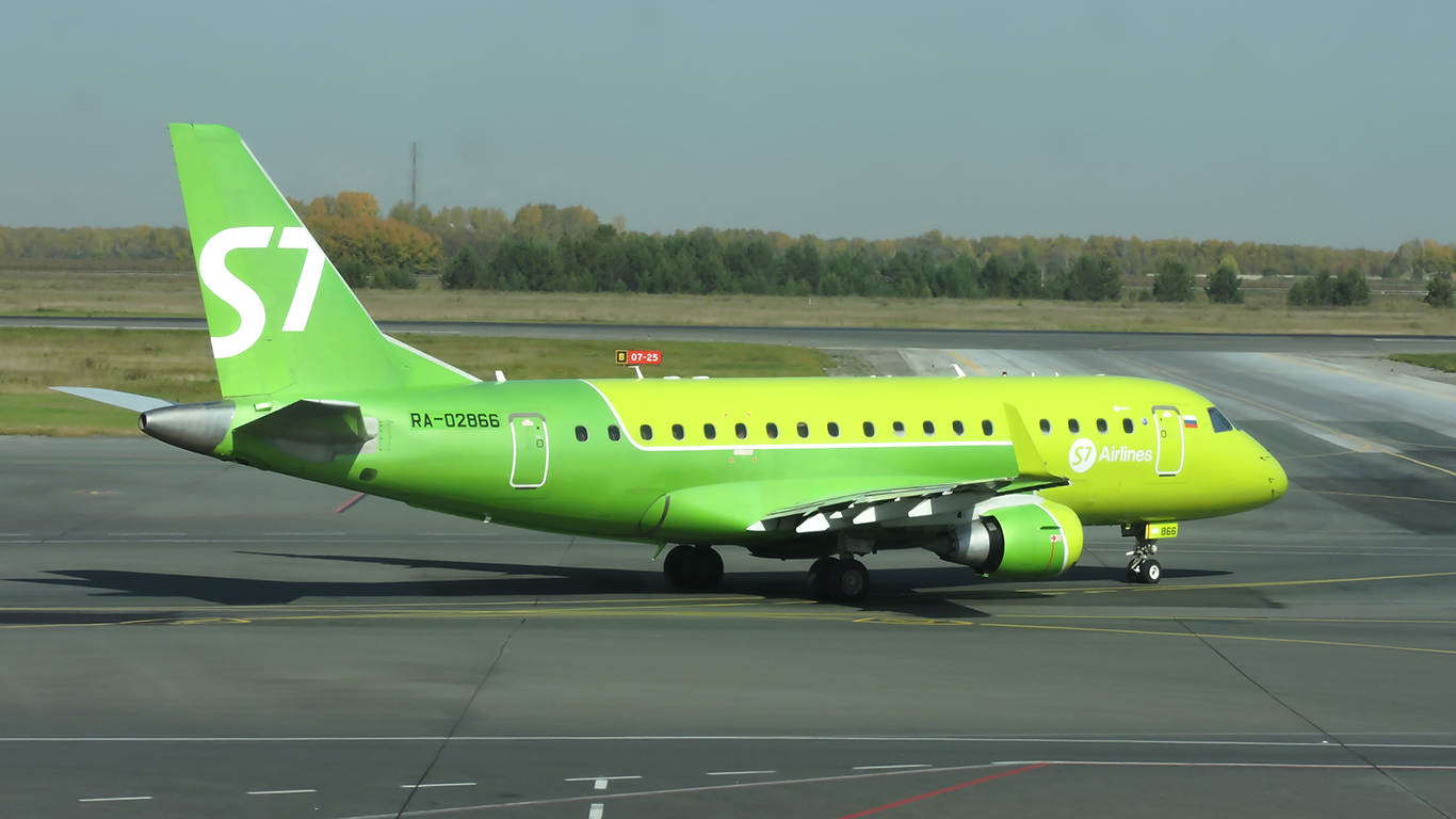 RA-02866