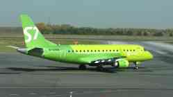 417 КБ