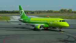 551 КБ