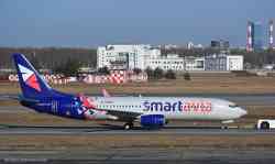 416 КБ