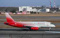 467 КБ