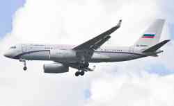 401 КБ