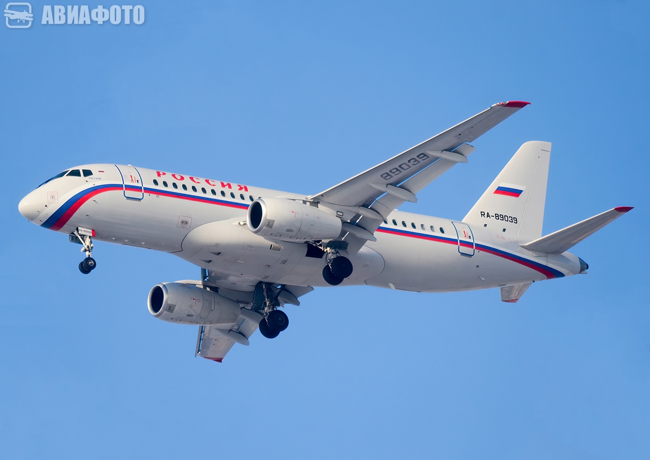 RA-89039