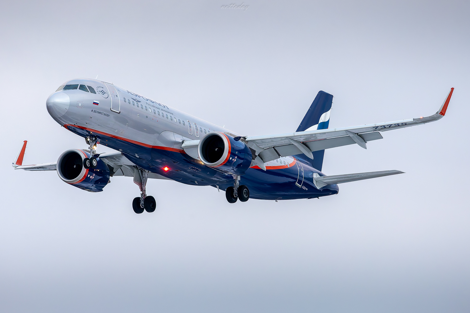 RA-73735