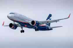 528 КБ