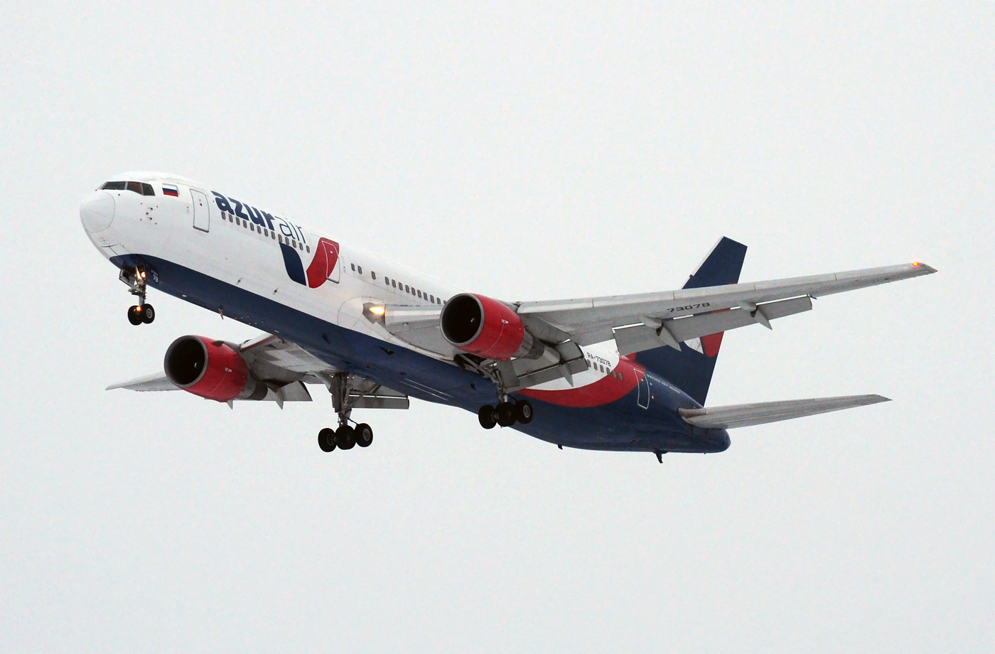 RA-73078