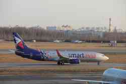 362 КБ