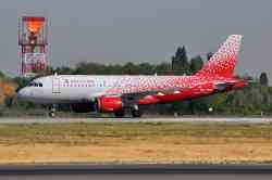 748 КБ