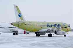 3342 КБ