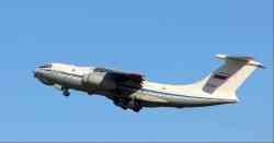 223 КБ