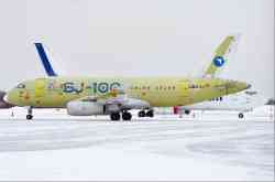 4852 КБ