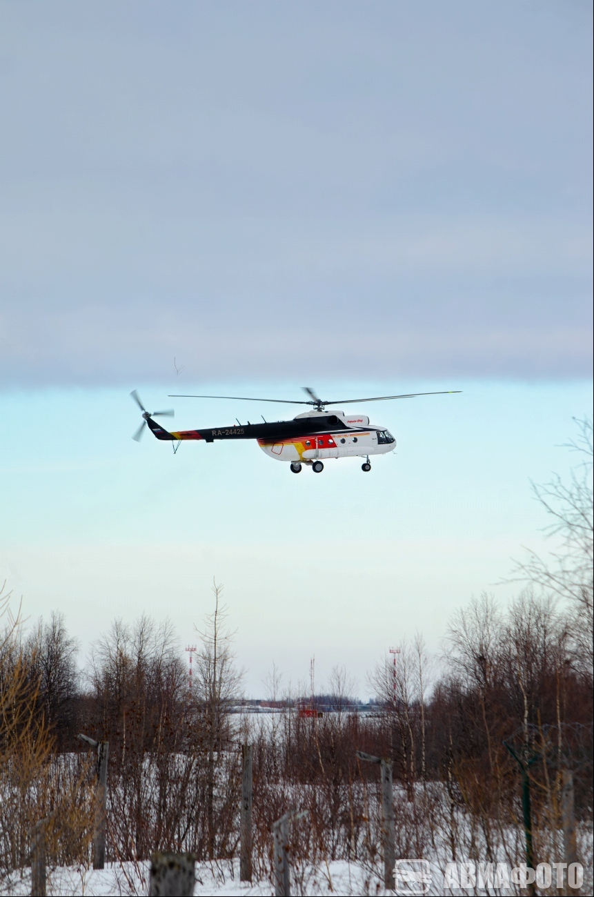 RA-24425