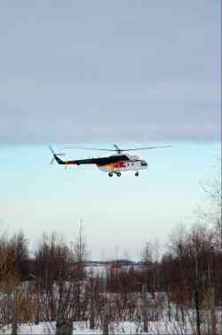 6011 КБ