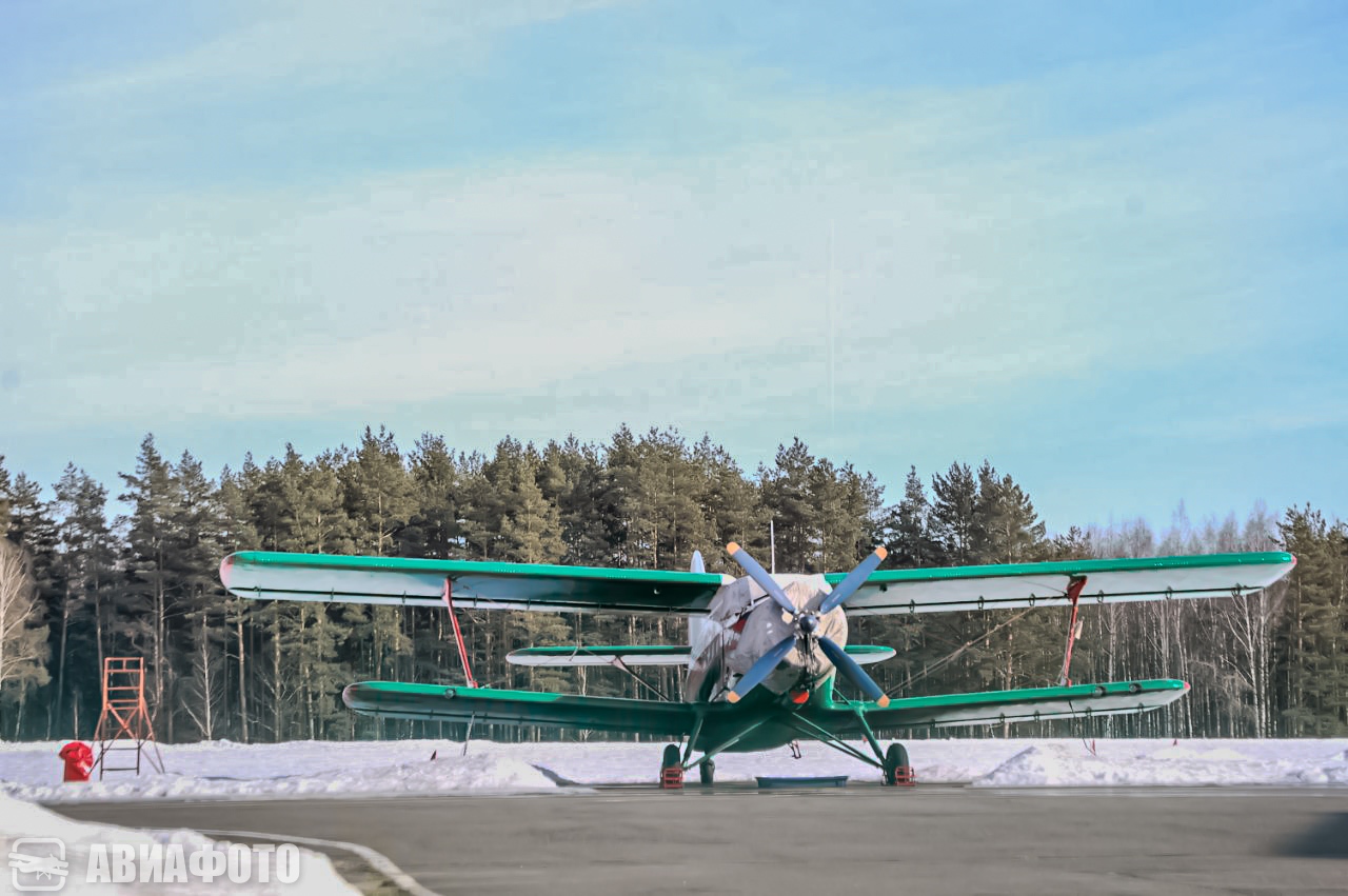 EW-325AB