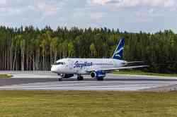 734 КБ