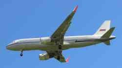 202 КБ