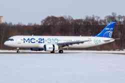 1600 КБ