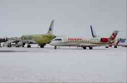 3275 КБ