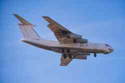 291 КБ