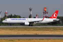 684 КБ