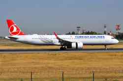 1108 КБ