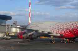 7777 КБ