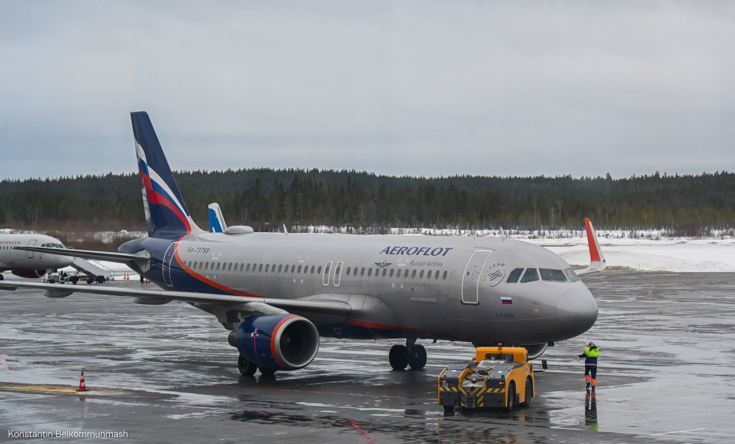 RA-73768