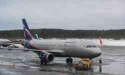 307 КБ