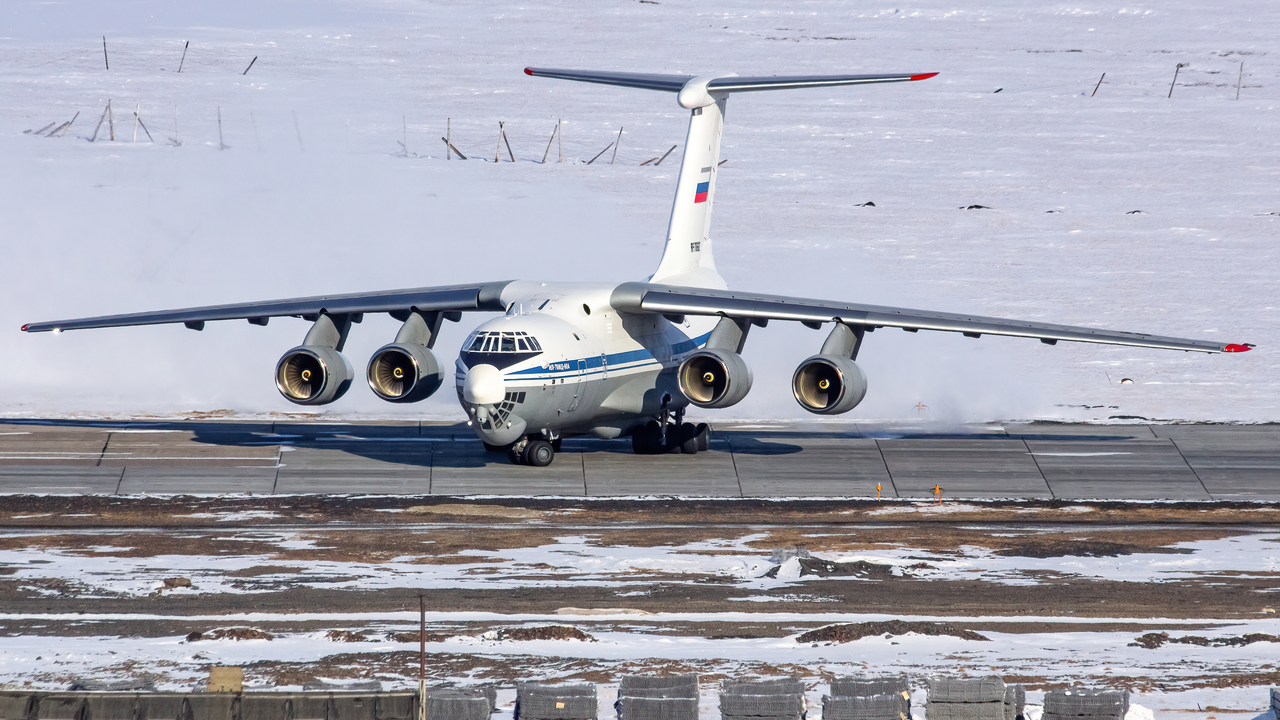 RF-78662