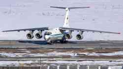 1187 КБ