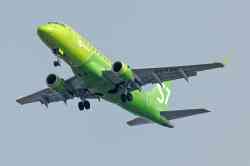 632 КБ