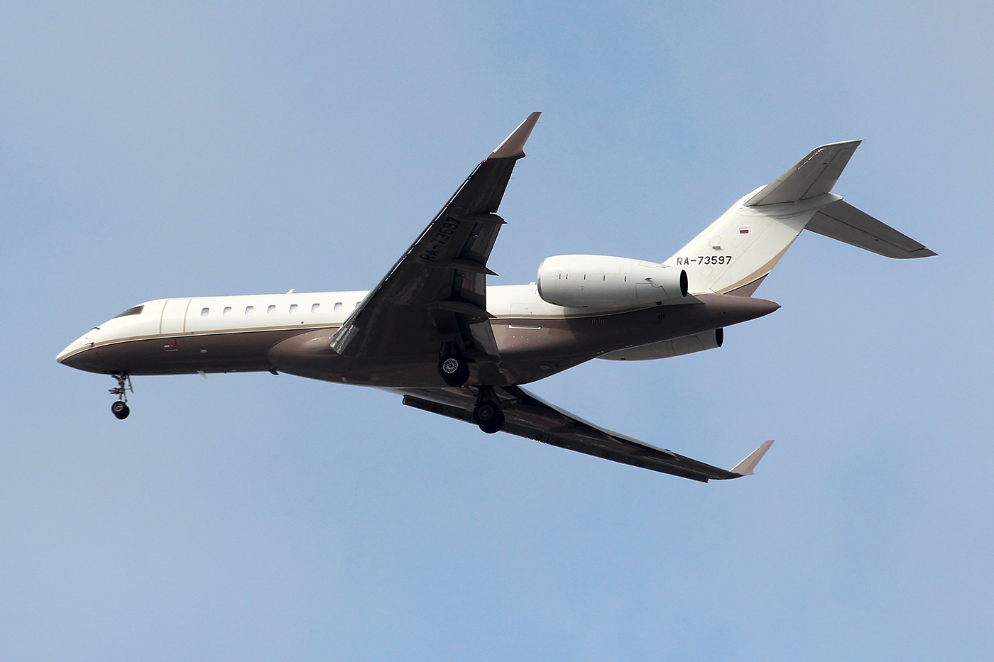 RA-73597